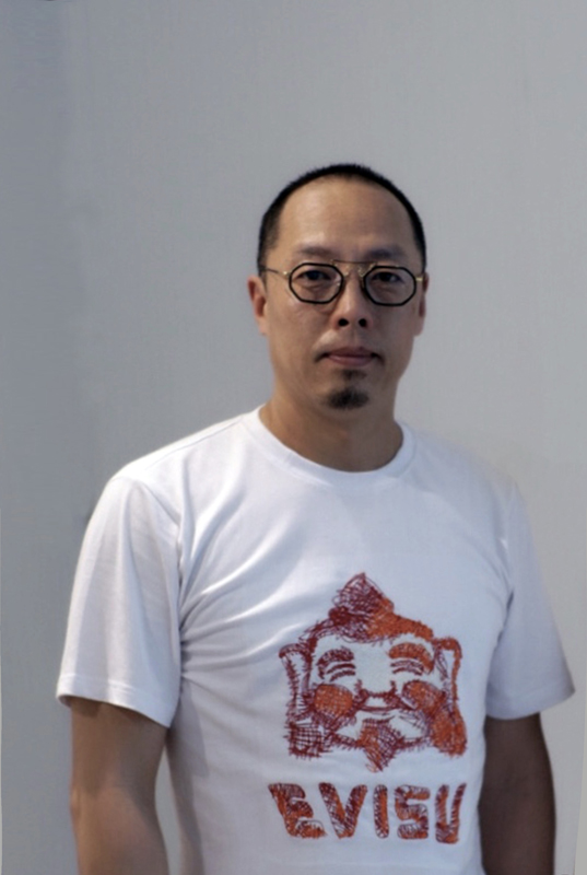 谭勋照片.jpg