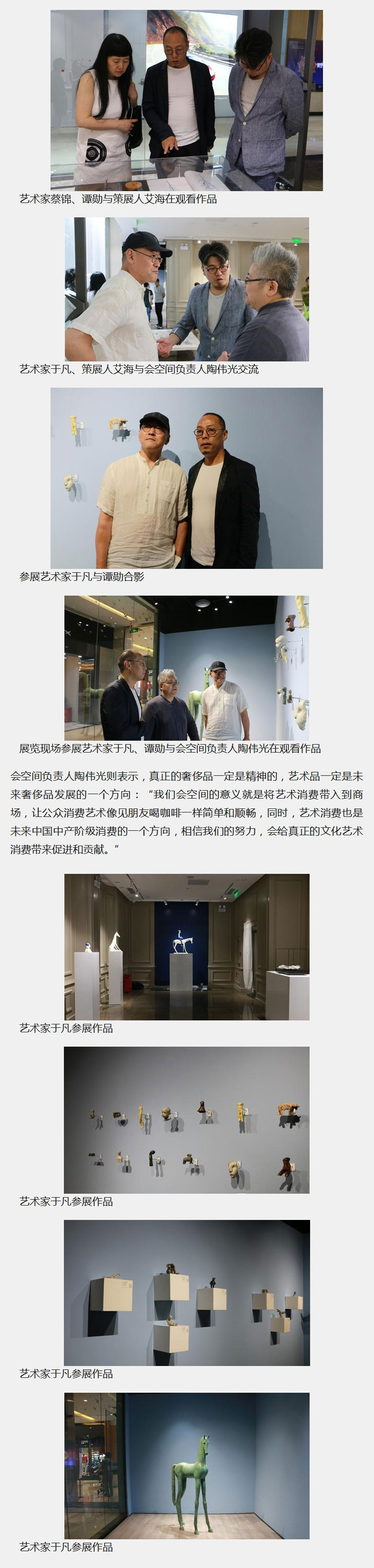 于凡&谭勋双个展在北京金融街购物中心开幕_手机新浪网2.jpg
