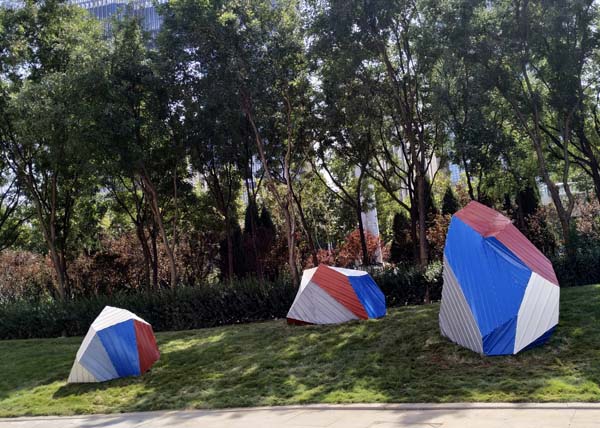微信图片_20190930092803.jpg