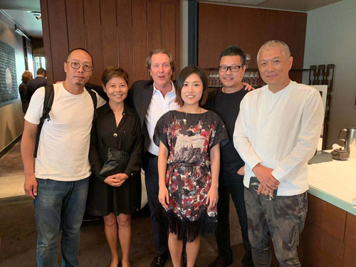 微信图片_20191028145036.jpg