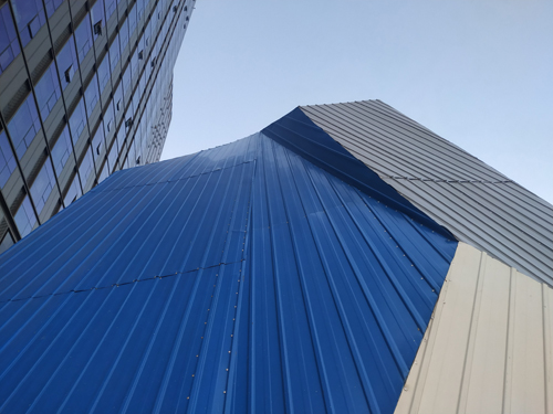 微信图片_20191030145904.jpg