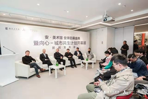 微信图片_20191030162522.jpg