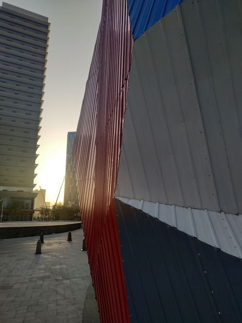 微信图片_20191030145909.jpg