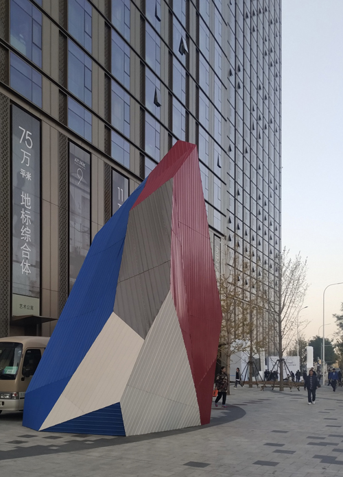 微信图片_20191030145851.jpg