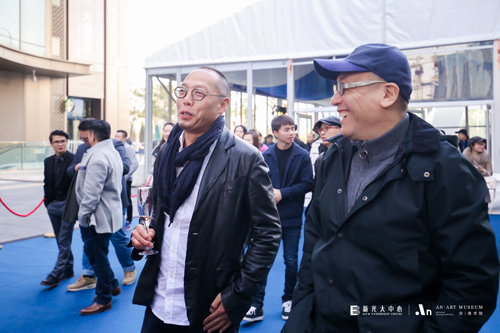 微信图片_20191030145921.jpg