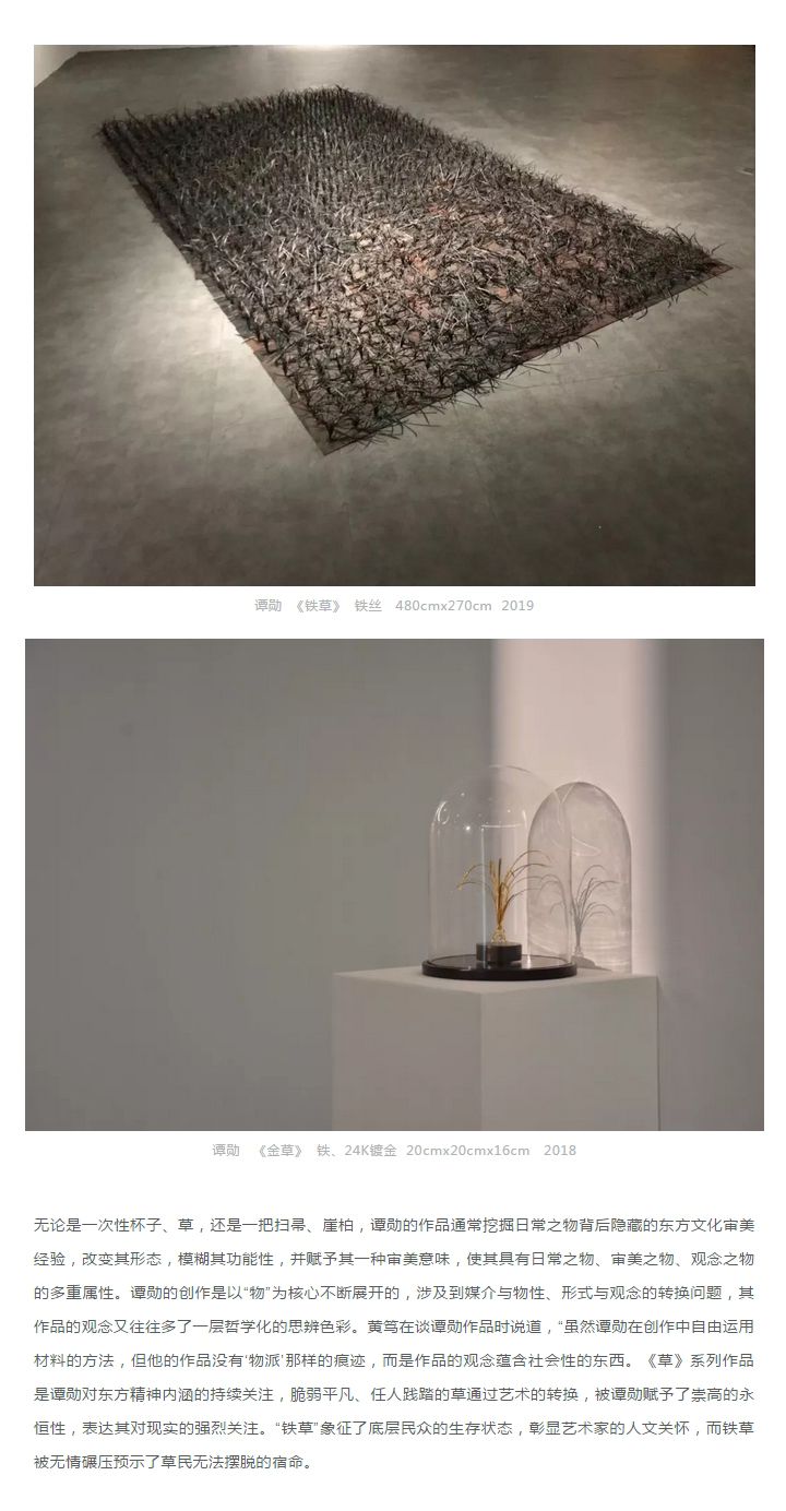 物在灵府——郑金岩&谭勋双个展6.jpg